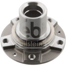FEBI BILSTEIN Nabe 49543