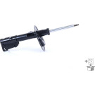 SENSA-TRAC-Stoßdämpfer VA | CHRYSLER Voyager (RG) 00 | 71572 SENSA-TRAC-Stoßdämpfer VA | CHRYSLER Voyager (RG) 00 | 71572