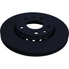 Bremsscheibe | QD9334HC