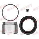 REPARATURSATZ, BREMSSATTEL QB114-5332