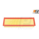 PROFIPOWER Luftfilter 2F0143