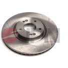 JPN Bremsscheibe 30H0335-JPN