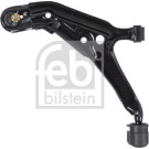 Querlenker Nissan P. Primera 1.6/2.0/2.0D 06.90-06.96 Le Untere | 12960 Querlenker Nissan P. Primera 1.6/2.0/2.0D 06.90-06.96 Le Untere | 12960