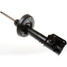 DENCKERMANN Federungsdämpfer