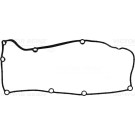 Ventildeckeldichtung | RENAULT | 71-34459-00