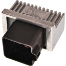 Relais - So ¢ Ar. Opel Movano/Vivaro 1,9 D/2,0/Cdti/2,5 Cdti 01 | 11067BN700