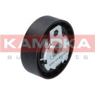 KAMOKA Spannrolle, Zahnriemen R0052