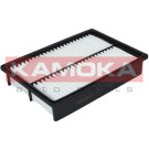 KAMOKA Luftfilter F211701