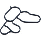 70-0134 Dichtung, Ölfiltergehäuse
