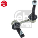82 307 097 Stabilisator VA re | LEXUS | 42968