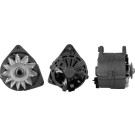 211.127.1152 12V.Lima | AUDI 100 2.0 88-90 | 2111271152