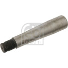 FEBI BILSTEIN Vertikaler Stift | 30592