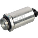 FEBI BILSTEIN Steuerventil, Nockenwellenverstellung