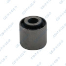 GSP Lagerung, Lenker 514904 GSP Lagerung, Lenker 514904