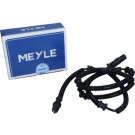 16-14 899 0029 Sensor, Raddrehzahl MEYLE-ORIGINAL: True to OE.