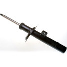 DENCKERMANN Federungsdämpfer