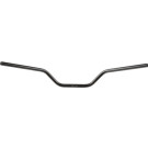 Stahllenker, schwarz | Motorrad | MCL110SS