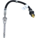 Sensor, Abgastemperatur | 707151
