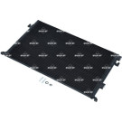 Kondensator, Klimaanlage | 35516