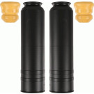 900 424 Staubschutzsatz, Stoßdämpfer Service Kit