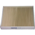 Innenraumfilter Bmw 1/3 F20/F30/F31 2011 | 26-1023
