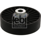 FEBI BILSTEIN Führungsrolle FEBI BILSTEIN Führungsrolle