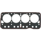 768.162 Dichtung, Zylinderkopf