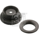 FEBI BILSTEIN Federbeinstützlager