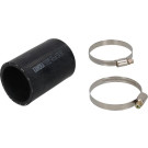 KAMOKA Ladeluftschlauch 7910095