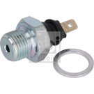 Öldruckschalter | PSA Berlingo,106,205,306,Partner 84 | 18565