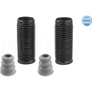 Staubschutzsatz VA AUDI TT,SEAT Alhambra,Ibiza 06 MEYLE-ORIGINAL-KIT: Better solution for you 1006400009