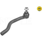 Spurstangenkopf VA re (HD) HONDA Civic 15 MEYLE-HD: Better than OE 31-16 020 0058/HD Spurstangenkopf VA re (HD) HONDA Civic 15 MEYLE-HD: Better than OE 31-16 020 0058/HD