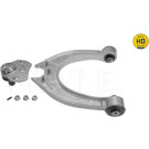 11 304 138HD Querlenker VA ob.li/re BMW 5,6,7 08 MEYLE-HD-KIT: Better solution for you 316 050 0044/HD