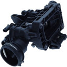 THERMOSTAT, KÜHLMITTEL | 18-0850