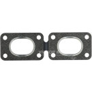 Dichtung Abgaskrümmer(2-3x/Mot) | BMW E34,E36 | 71-28494-00
