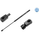 Gasfeder, Koffer-/Laderaum | 3409100022