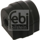 11 308 175 Stabilisatorlager HA | BMW X1 E84 sDrive 16 i 13 | 44260