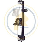 Fensterheber | 193581 Fensterheber | 193581