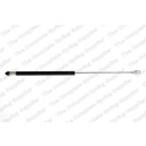 KILEN Gasfeder, Koffer-/Laderaum