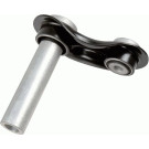 36902 01 Lenker, Radaufhängung 36902 01 Lenker, Radaufhängung