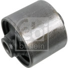 89 308 024 Querlenkerlager HA li/re | SUZUKI Jimny 98 | 42252