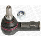 L15115 Spurstangenkopf L15115 Spurstangenkopf