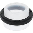 19036652B Wellendichtring, Nockenwelle