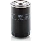 Mann & Hummel Ölfilter LKW | CASE | W 719/4