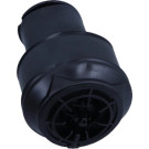 11-0742 Luftfeder, Fahrwerk