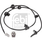 172540 Sensor, Raddrehzahl