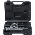 BGS Doppel-Bördelgerät 9-tlg BGS Do it yourself 3060