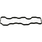 482.240 Dichtung, Ansaugkrümmergehäuse