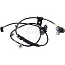A.B.S. ABS Sensor | 30864