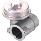MAGNETI MARELLI AGR-Ventil 571822112111